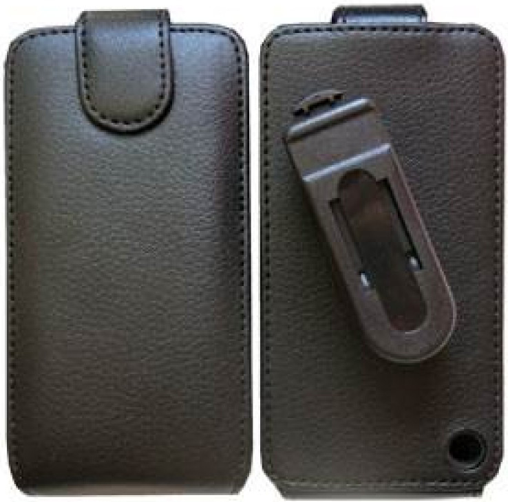 10766 thiki iphone 3gs black8 iPhone: &Theta;ή&kappa;&eta; &Beta;&iota;&beta;&lambda;ί&omicron; &gamma;&iota;&alpha; Apple iPhone 3GS- &Chi;&rho;ώ&mu;&alpha; &Mu;&alpha;ύ&rho;&omicron;