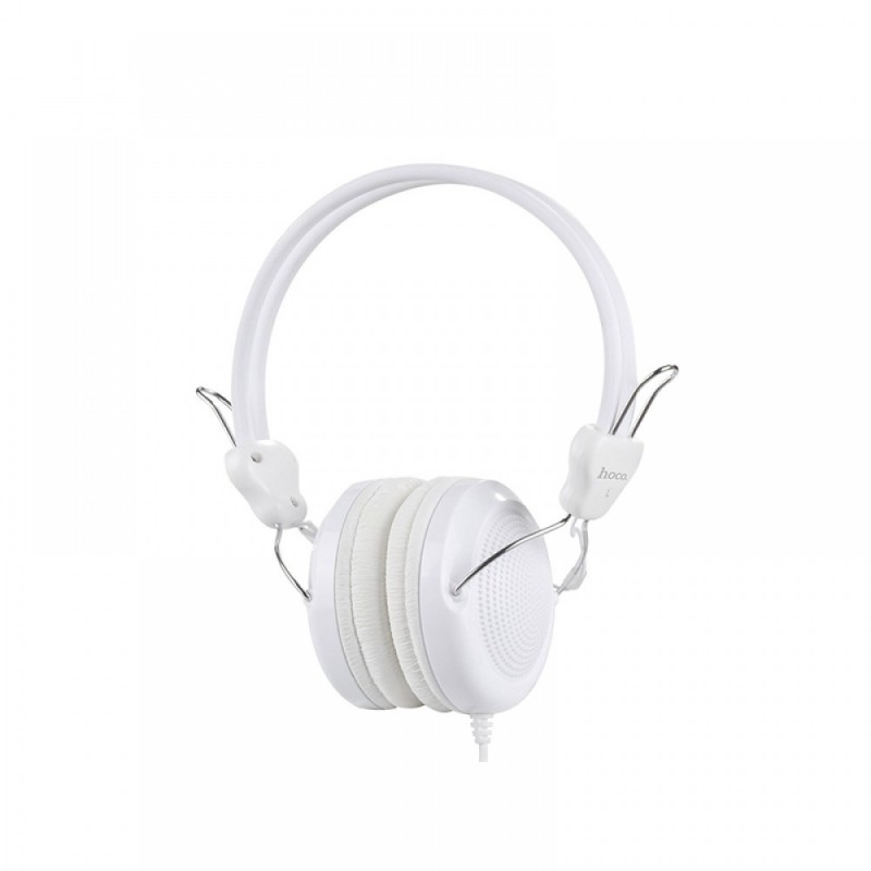 11312c Ακουστικά hoco W5