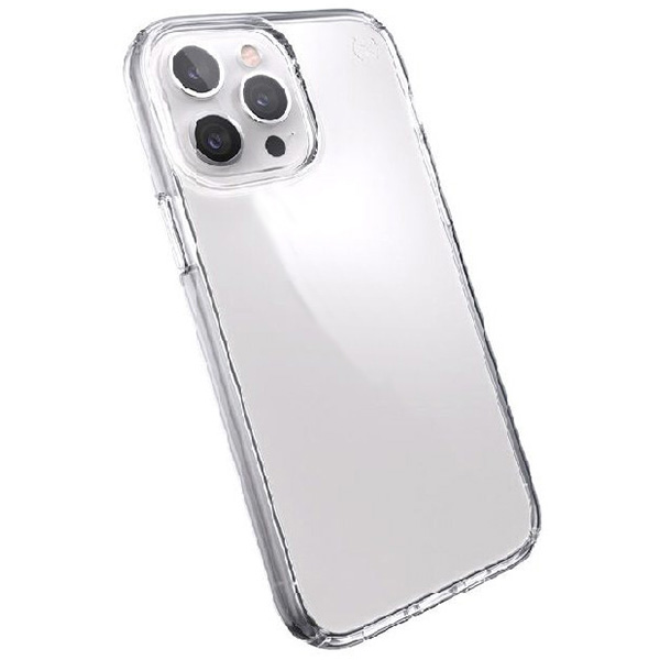 13-pro-max-edit5 Θήκη Σιλικόνης Διάφανη για Apple iPhone 13