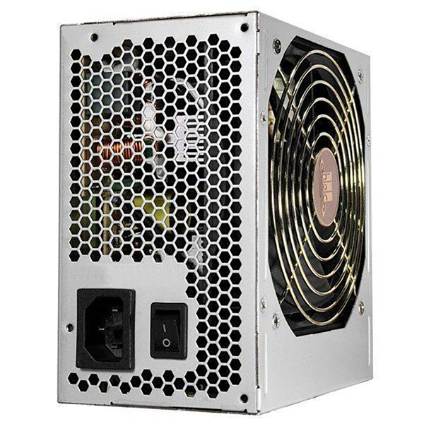 134000566 Τροφοδοτικό Windmill PRO 420