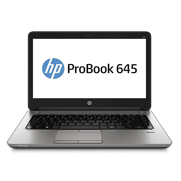 13916 HP Probook 645 G1 AMD A8