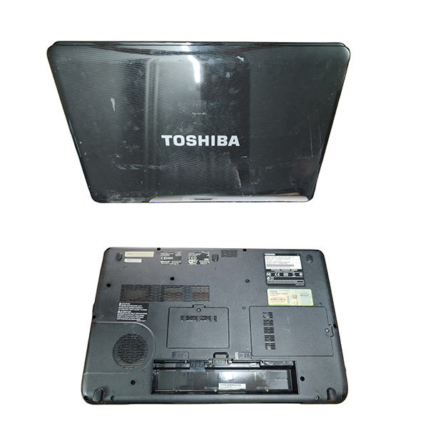 14708 &Tau;oshiba Satelite l505-13N &gamma;&iota;&alpha; &alpha;&nu;&tau;&alpha;&lambda;&lambda;&alpha;&kappa;&tau;&iota;&kappa;ά