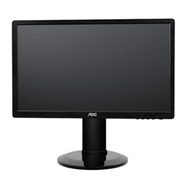 148 MONITOR AOC 22" E2260PWHU