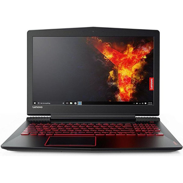 1575306_02 Lenovo Legion Y520