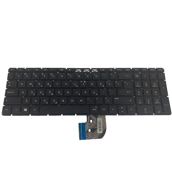 15917 &Pi;&lambda;&eta;&kappa;&tau;&rho;&omicron;&lambda;ό&gamma;&iota;&omicron; Laptop HP PAVILION 15-BA (&Mu;&epsilon;&tau;&alpha;&chi;&epsilon;&iota;&rho;&iota;&sigma;&mu;έ&nu;&omicron;)