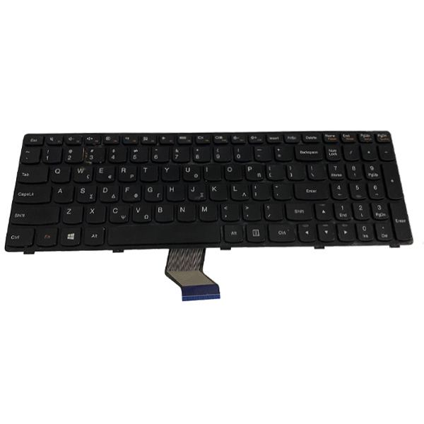 15935Edit &Pi;&lambda;&eta;&kappa;&tau;&rho;&omicron;&lambda;ό&gamma;&iota;&omicron; Laptop LENOVO G500 (&Mu;&epsilon;&tau;&alpha;&chi;&epsilon;&iota;&rho;&iota;&sigma;&mu;έ&nu;&omicron;) 