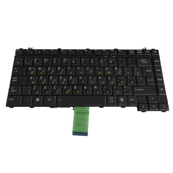 15976Edit &Pi;&lambda;&eta;&kappa;&tau;&rho;&omicron;&lambda;ό&gamma;&iota;&omicron; Laptop TOSHIBA SATELLITE A210 (&Mu;&epsilon;&tau;&alpha;&chi;&epsilon;&iota;&rho;&iota;&sigma;&mu;έ&nu;&omicron;) 