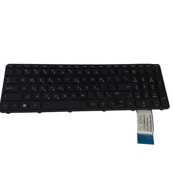 15984Edit &Pi;&lambda;&eta;&kappa;&tau;&rho;&omicron;&lambda;ό&gamma;&iota;&omicron; Laptop HP PAVILLION 15 (&Mu;&epsilon;&tau;&alpha;&chi;&epsilon;&iota;&rho;&iota;&sigma;&mu;έ&nu;&omicron;)