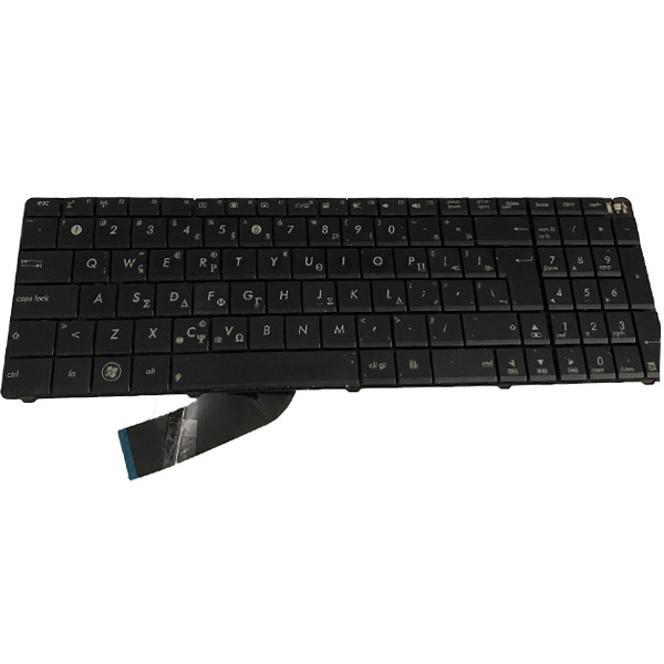 15991Edit &Pi;&lambda;&eta;&kappa;&tau;&rho;&omicron;&lambda;ό&gamma;&iota;&omicron; Laptop asus k55dr (&Mu;&epsilon;&tau;&alpha;&chi;&epsilon;&iota;&rho;&iota;&sigma;&mu;έ&nu;&omicron;)