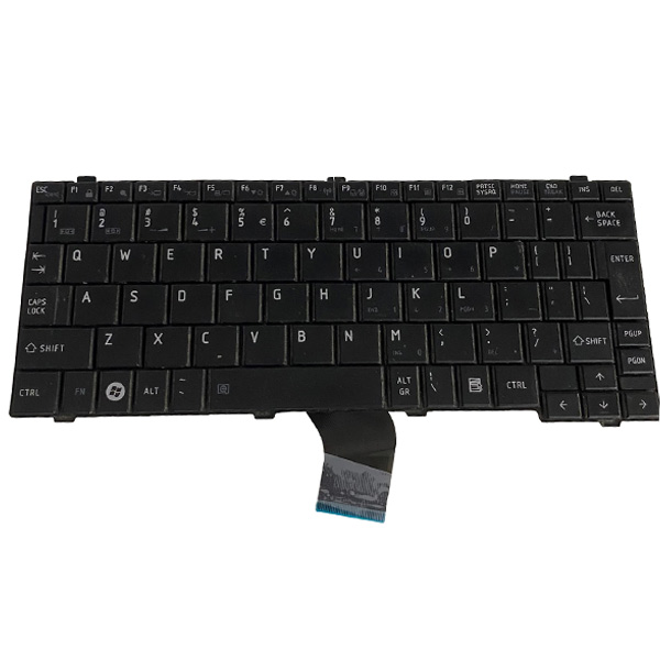 15997Edit &Pi;&lambda;&eta;&kappa;&tau;&rho;&omicron;&lambda;ό&gamma;&iota;&omicron; Laptop TOSHIBA T110 (&Mu;&epsilon;&tau;&alpha;&chi;&epsilon;&iota;&rho;&iota;&sigma;&mu;έ&nu;&omicron;) 