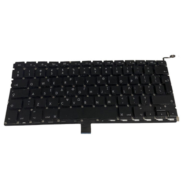 16003Edit &Pi;&lambda;&eta;&kappa;&tau;&rho;&omicron;&lambda;ό&gamma;&iota;&omicron; Laptop MacBook pro 13'' (&Mu;&epsilon;&tau;&alpha;&chi;&epsilon;&iota;&rho;&iota;&sigma;&mu;έ&nu;&omicron;) 