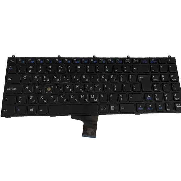 16034Edit &Pi;&lambda;&eta;&kappa;&tau;&rho;&omicron;&lambda;ό&gamma;&iota;&omicron; Laptop Turbox W150HR W150HRM W150HRQ W170ER W170HN W170HR (&Mu;&epsilon;&tau;&alpha;&chi;&epsilon;&iota;&rho;&iota;&sigma;&mu;έ&nu;&omicron;)