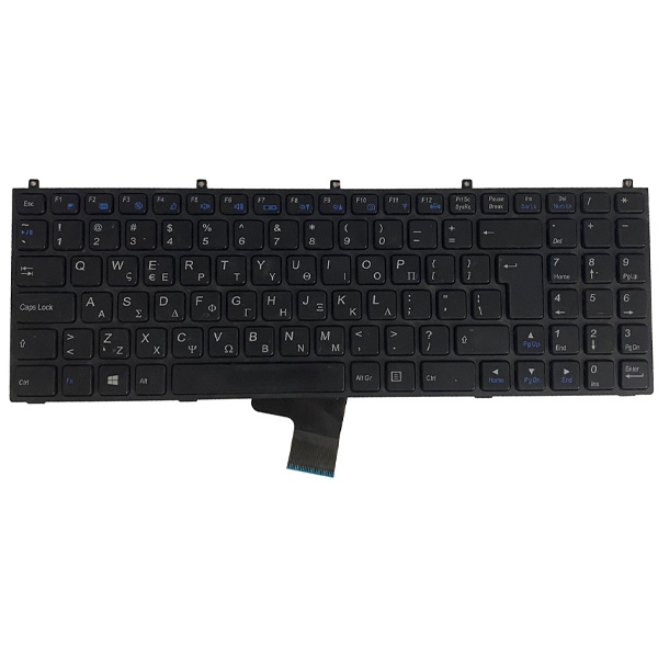 16038Edit &Pi;&lambda;&eta;&kappa;&tau;&rho;&omicron;&lambda;ό&gamma;&iota;&omicron; Laptop TURBOX W251BU (&Mu;&epsilon;&tau;&alpha;&chi;&epsilon;&iota;&rho;&iota;&sigma;&mu;έ&nu;&omicron; &Lambda;&epsilon;&iota;&tau;&omicron;&upsilon;&rho;&gamma;&iota;&kappa;ό) 