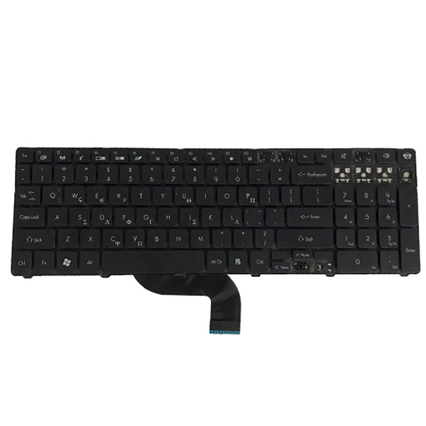16039Edit &Pi;&lambda;&eta;&kappa;&tau;&rho;&omicron;&lambda;ό&gamma;&iota;&omicron; Laptop ACER ASPIRE 5236 5242 5251 5252 5333 5349 5410 5410T 5532 (&Mu;&epsilon;&tau;&alpha;&chi;&epsilon;&iota;&rho;&iota;&sigma;&mu;έ&nu;&omicron;)&Pi;&lambda;&eta;&kappa;&tau;&rho;&omicron;&lambda;ό&gamma;&iota;&omicron; Laptop ACER ASPIRE 5236 5242 5251 5252 5333 5349 5410 5410T 5532 (&Mu;&epsilon;&tau;&alpha;&chi;&epsilon;&iota;