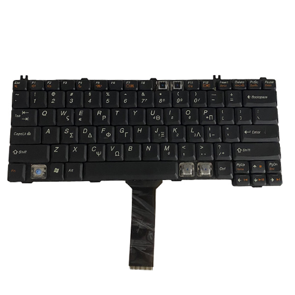 16040Edit &Pi;&lambda;&eta;&kappa;&tau;&rho;&omicron;&lambda;ό&gamma;&iota;&omicron; Laptop LENOVO G530 (&Mu;&epsilon;&tau;&alpha;&chi;&epsilon;&iota;&rho;&iota;&sigma;&mu;έ&nu;&omicron;)