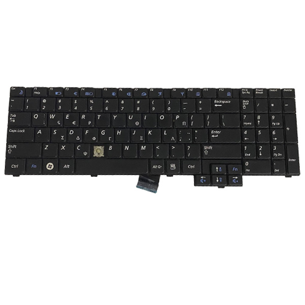 16049Edit &Pi;&lambda;&eta;&kappa;&tau;&rho;&omicron;&lambda;ό&gamma;&iota;&omicron; Laptop SAMSUNG (&Mu;&epsilon;&tau;&alpha;&chi;&epsilon;&iota;&rho;&iota;&sigma;&mu;έ&nu;&omicron;)