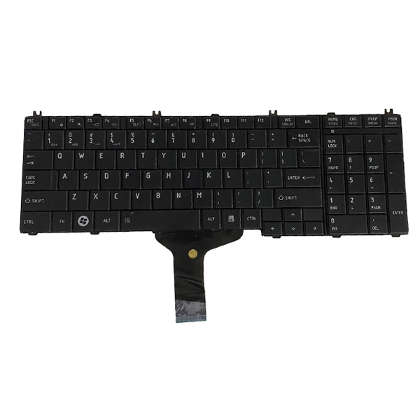 16053Edit &Pi;&lambda;&eta;&kappa;&tau;&rho;&omicron;&lambda;ό&gamma;&iota;&omicron; Laptop TOSHIBA SATELLITE 1755 (&Mu;&epsilon;&tau;&alpha;&chi;&epsilon;&iota;&rho;&iota;&sigma;&mu;έ&nu;&omicron;) 