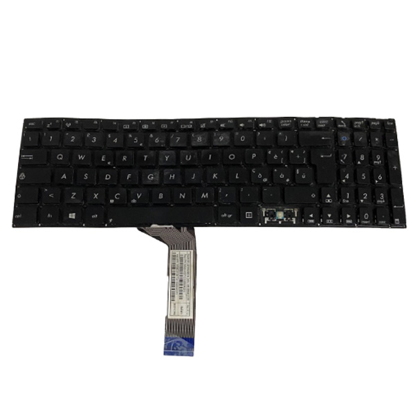 16055Edit &Pi;&lambda;&eta;&kappa;&tau;&rho;&omicron;&lambda;ό&gamma;&iota;&omicron; Laptop  X502 X502C X502CA F502C F502CA (&Mu;&epsilon;&tau;&alpha;&chi;&epsilon;&iota;&rho;&iota;&sigma;&mu;έ&nu;&omicron;) 