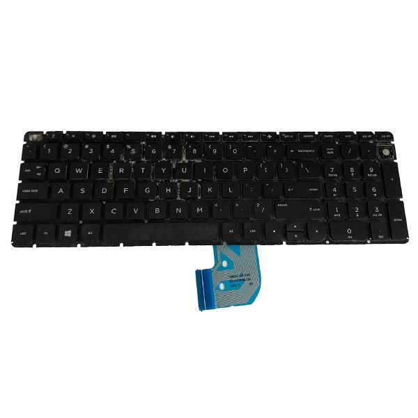 16056Edit &Pi;&lambda;&eta;&kappa;&tau;&rho;&omicron;&lambda;ό&gamma;&iota;&omicron; Laptop hp 250 (&Mu;&epsilon;&tau;&alpha;&chi;&epsilon;&iota;&rho;&iota;&sigma;&mu;έ&nu;&omicron;) 