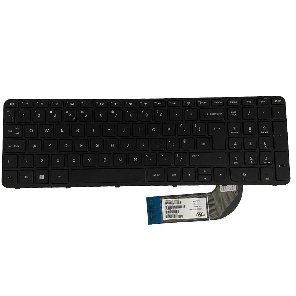 16059Edit &Pi;&lambda;&eta;&kappa;&tau;&rho;&omicron;&lambda;ό&iota;&gamma;&omicron; Laptop  hp 15-r218nv  &Kappa;&alpha;&iota;&nu;&omicron;ύ&rho;&iota;&omicron;