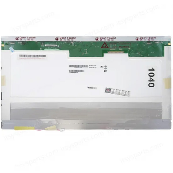 16943 O&theta;&omicron;&nu;&eta; B173RW01 V.3 17.3'' 1600x900 WSXGA HD+ LED 40pin M&epsilon;&tau;&alpha;&chi;&epsilon;&iota;&rho;&iota;&sigma;&mu;&epsilon;&nu;&eta; 