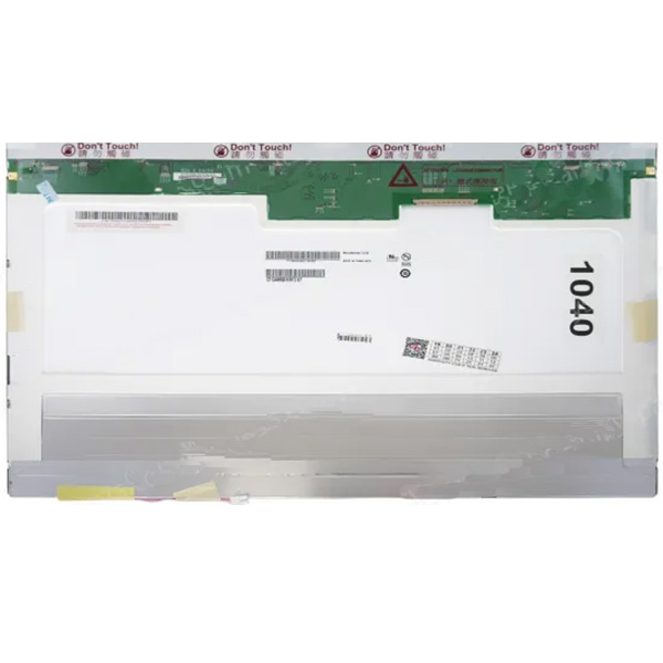 16944 O&theta;&omicron;&nu;&eta;LP171WP4 17.0'' 1440x900 WXGA+ CCFL 30pin &Mu;&epsilon; &mu;&iota;&alpha; &mu;&iota;&kappa;&rho;&eta; &gamma;&rho;&alpha;&tau;&zeta;&omicron;&upsilon;&nu;&iota;&alpha; &sigma;&tau;&omicron; &kappa;&alpha;&tau;&omega; &mu;&epsilon;&rho;&omicron;&sigmaf; &delta;&epsilon;&xi;&iota;&alpha; &mu;&epsilon;&tau;&alpha;&chi;&epsilon;&iota;&rho;&iota;&sigma;&mu;&epsilon;&nu;&eta;