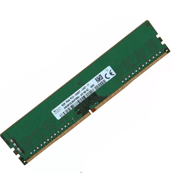 17 SKhynix 8GB 1Rx8 PC4-2400T-UA2-11 DDR4 Desktop RAM  &mu;&epsilon;&tau;&alpha;&chi;&epsilon;&iota;&rho;&iota;&sigma;&mu;έ&nu;&eta; 