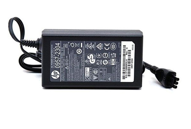 17000869_0_z HP +32V 1094mA &Epsilon;&lambda;&alpha;&phi;&rho;ώ&sigmaf; &mu;&epsilon;&tau;&alpha;&chi;&epsilon;&iota;&rho;&iota;&sigma;&mu;έ&nu;&omicron; &phi;&omicron;&rho;&tau;&iota;&sigma;&tau;ή&sigmaf; &epsilon;&kappa;&tau;&upsilon;&pi;&omega;&tau;ή