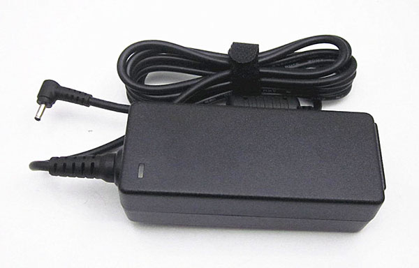17191 &mu;&epsilon;&tau;&alpha;&chi;&epsilon;&iota;&rho;&iota;&sigma;&mu;&epsilon;&nu;&omicron;&sigmaf; Asus EXA081XA 19V 2.1A 40W AC Power