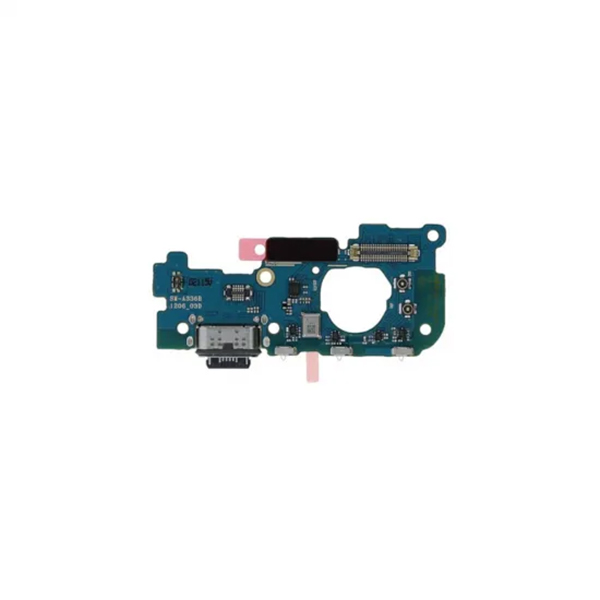 17412 &Pi;&lambda;&alpha;&kappa;έ&tau;&alpha; &phi;ό&rho;&tau;&iota;&sigma;&eta;&sigmaf; Samsung Galaxy A33 5g A336
