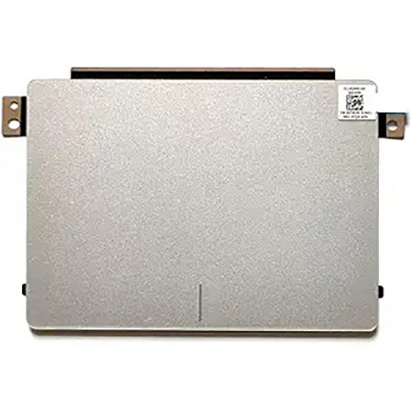 17490 Touchpad Dell Inspiron 15 5593 (M&epsilon;&tau;&alpha;&chi;&epsilon;&iota;&rho;&iota;&sigma;&mu;έ&nu;o)