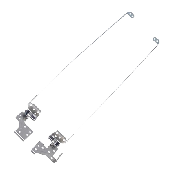 175013 &Mu;&epsilon;&nu;&tau;&epsilon;&sigma;έ&delta;&epsilon;&sigmaf; - Hinges Bracket Set Toshiba Satellite / 1-HNG0098