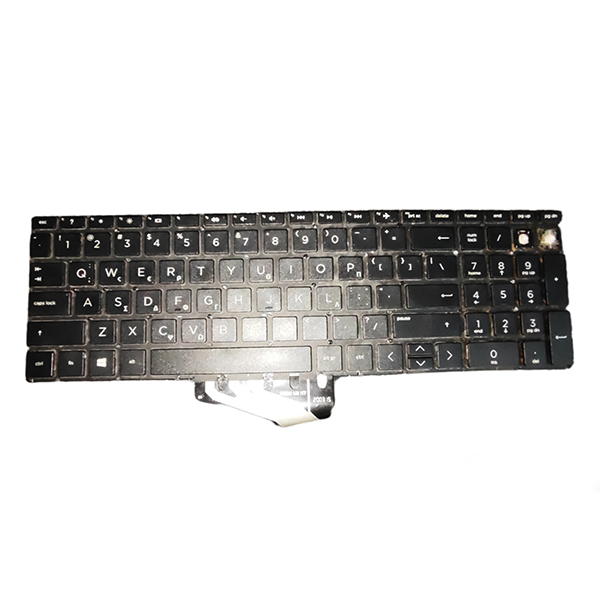 17518 &Pi;&lambda;&eta;&kappa;&tau;&rho;&omicron;&lambda;ό&gamma;&iota;&omicron; Laptop HP Pavilion Gaming Laptop 15-ec0003nv (&Mu;&eta; &lambda;&epsilon;&iota;&tau;&omicron;&upsilon;&rho;&gamma;&iota;&kappa;ό 