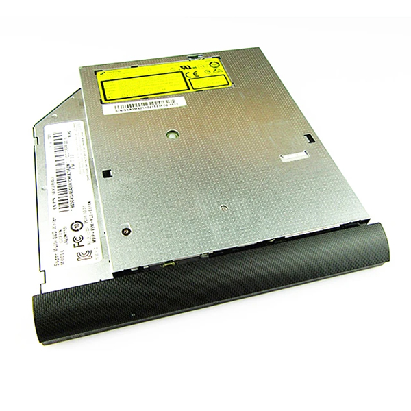 17587 DVD RW Drive &gamma;&iota;&alpha; Lenovo G50-G45 (&Mu;&epsilon;&tau;&alpha;&chi;&epsilon;&iota;&rho;&iota;&sigma;&mu;έ&nu;&omicron;)