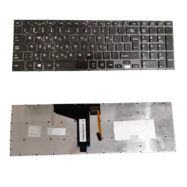 17604 &Pi;&lambda;&eta;&kappa;&tau;&rho;&omicron;&lambda;ό&gamma;&iota;&omicron; TOSHIBA SATELLITE P70-B-10C