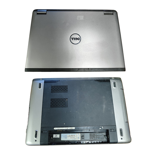 17618 Dell Vostro 3560 &gamma;&iota;&alpha; &alpha;&nu;&tau;&alpha;&lambda;&lambda;&alpha;&kappa;&tau;&iota;&kappa;ά 