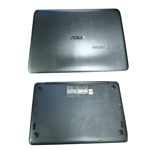 17619 Asus E403S &gamma;&iota;&alpha; &alpha;&nu;&tau;&alpha;&lambda;&lambda;&alpha;&kappa;&tau;&iota;&kappa;ά