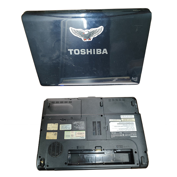 17624 Toshiba SATELLITE A210-1AO &gamma;&iota;&alpha; &alpha;&nu;&tau;&alpha;&lambda;&lambda;&alpha;&kappa;&tau;&iota;&kappa;ά
