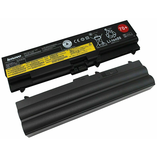 17627 &Mu;&pi;&alpha;&tau;&alpha;&rho;ί&alpha; Lenovo ThinkPad 10.8V 5.2Ah 57Wh