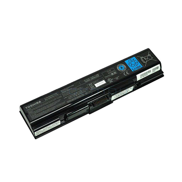 17628 &Mu;&pi;&alpha;&tau;&alpha;&rho;ί&alpha; Toshiba PA3534U-1BRS 10.8V 4000mAh