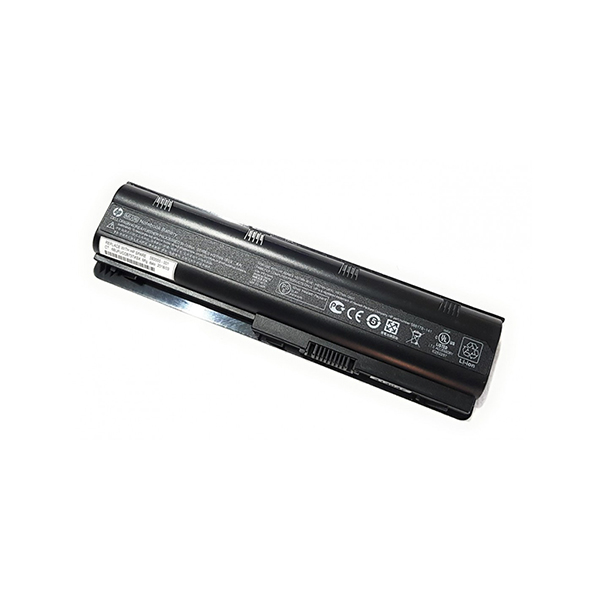 17633 &Mu;&pi;&alpha;&tau;&alpha;&rho;ί&alpha; HP NoteBook HSTNN-LB0W 10.8V 47Wh 4200mAh
