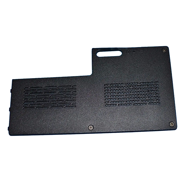 17638 TOSHIBA Qosmio X500 X505 18.4" Laptop HDD1 / HDD2 / Memory Cover Doors