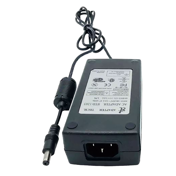 17642 Supply AC Adapter 12V 3.0A / STD-1203
