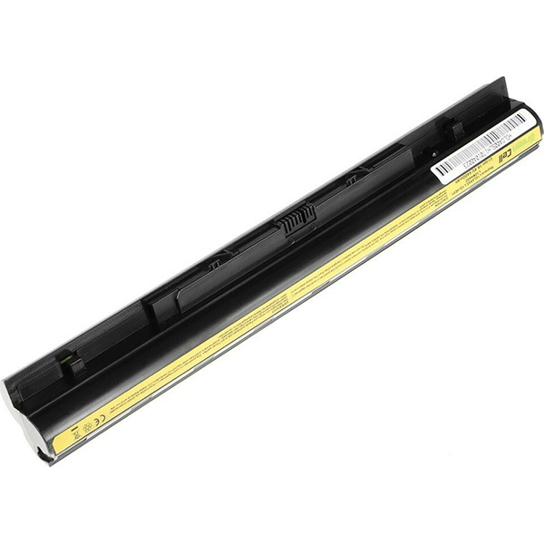 17672 image 17672 Laptop Lenovo G50-30 Μπαταρία Green Cell NOM