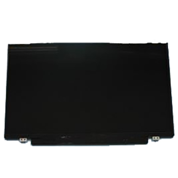 17711 Ό&theta;&omicron;&nu;&eta; Laptop Lenovo Thinkpad T510 B140XW03 (&Mu;&epsilon;&tau;&alpha;&chi;&epsilon;&iota;&rho;&iota;&sigma;&mu;έ&nu;&omicron;)