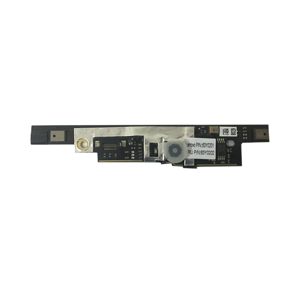 17712 Genuine Lenovo Thinkpad T510  Laptop Internal Webcam (&Mu;&epsilon;&tau;&alpha;&chi;&epsilon;&iota;&rho;&iota;&sigma;&mu;έ&nu;&omicron;)