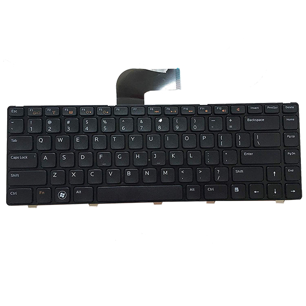 17840 &Pi;&lambda;&eta;&kappa;&tau;&rho;&omicron;&lambda;ό&gamma;&iota;&omicron; Dell Vostro 3560 MODEL: NSK-DX0SC (&Mu;&epsilon;&tau;&alpha;&chi;&epsilon;&iota;&rho;&iota;&sigma;&mu;έ&nu;&omicron;)