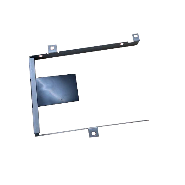 17859 Support Caddy Disk Dell Vostro 3560 SSD (&Mu;&epsilon;&tau;&alpha;&chi;&epsilon;&iota;&rho;&iota;&sigma;&mu;έ&nu;&omicron;)