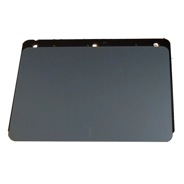 17882 Asus E403S Touchpad Trackpad Board 13N0-SEA0201