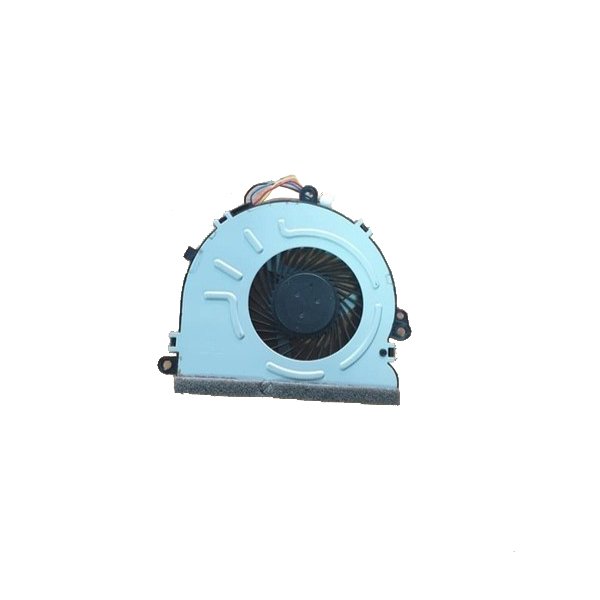 17892 HP 255 G7 CPU COOLING FAN (&Mu;&epsilon;&tau;&alpha;&chi;&epsilon;&iota;&rho;&iota;&sigma;&mu;έ&nu;&omicron;)